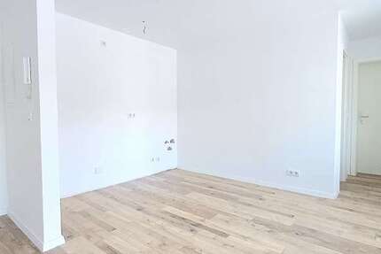 Wohnung Minden Bärenkämpen - 2 Zimmer, 36 m&sup2;, 425&euro; | Angebot:25531396