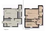 Einfamilienhaus Stadthagen - 4 Zimmer, 144 m&sup2;, 287.500&euro; | Angebot:27025392