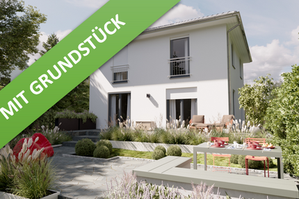 Haus Enzen Enzen - 5 Zimmer, 129 m&sup2;, 331.590&euro; | Angebot:25469727