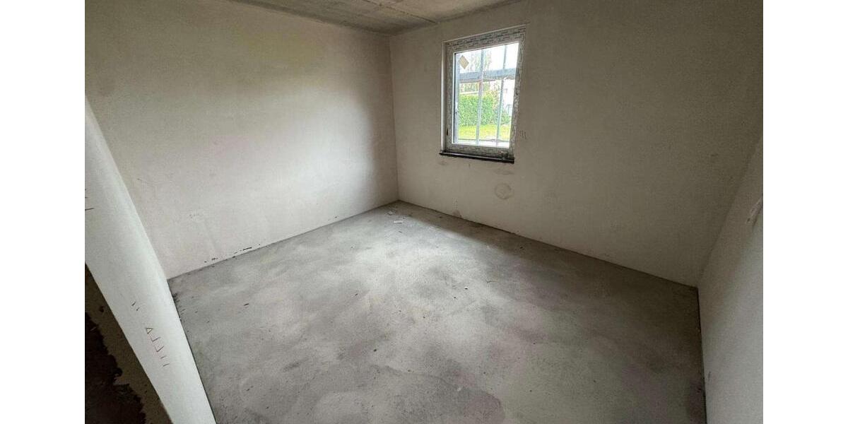 Erdgeschoßwohnung Herford Falkendiek - 2 Zimmer, 48 m&sup2;, 624&euro; | Angebot:23023658