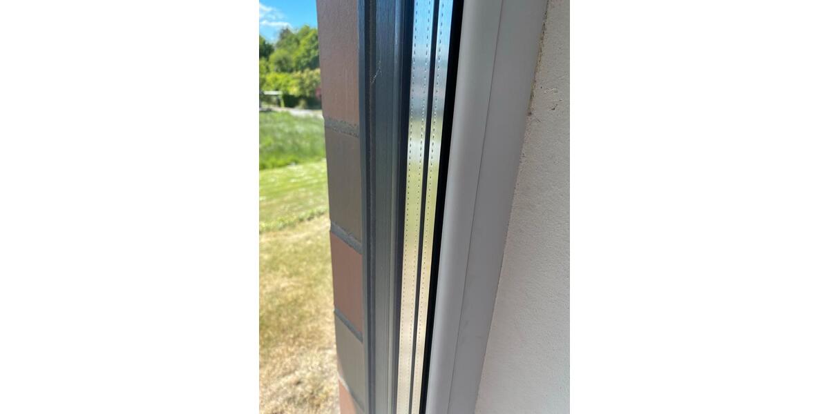 Einfamilienhaus Auetal - 4 Zimmer, 115 m&sup2;, 477.500&euro; | Angebot:26221093