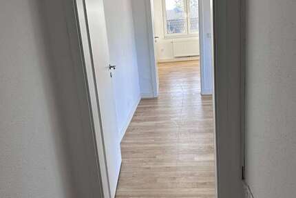 Wohnung Herford Diebrock - 3 Zimmer, 48 m&sup2;, 357&euro; | Angebot:26218810