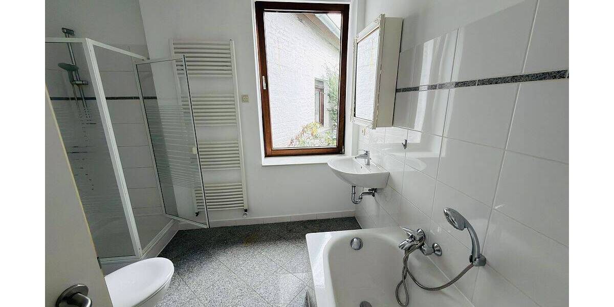 Mehrfamilienhaus, Wohnhaus Minden-Innenstadt Innenstadt - 5 Zimmer, 262 m&sup2;, 659.000&euro; | Angebot:26804077