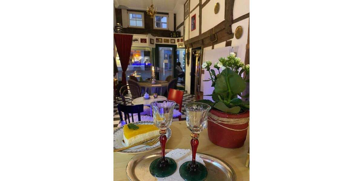 Einfamilienhaus Obernkirchen - 6 Zimmer, 200 m&sup2;, 469.000&euro; | Angebot:25752891