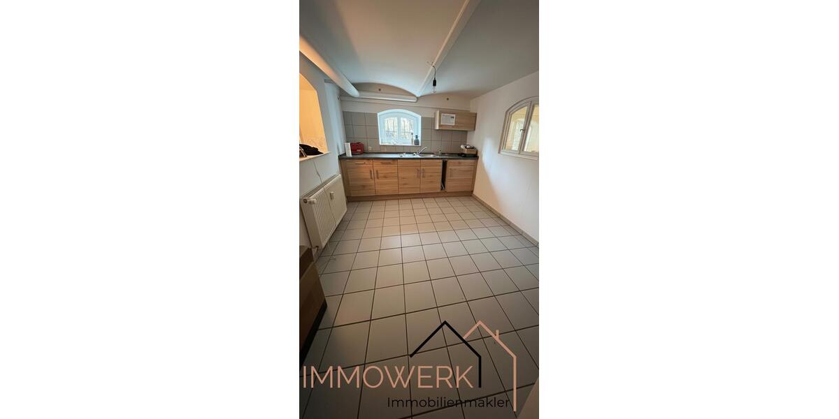 Gewerbeobjekt Minden Bärenkämpen - 560&euro; | Angebot:25876240