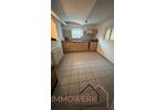 Gewerbeobjekt Minden Bärenkämpen - 560&euro; | Angebot:25876240