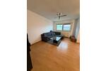 Dachgeschoßwohnung Minden Kuhlenkamp - 1 Zimmer, 70 m&sup2;, 420&euro; | Angebot:26566424