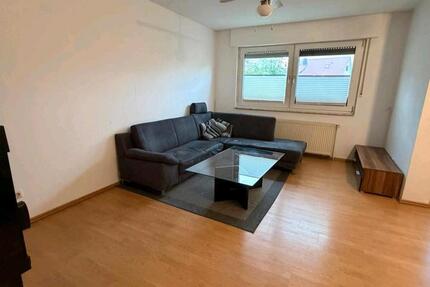Wohnung Minden Kuhlenkamp - 1 Zimmer, 70 m&sup2;, 420&euro; | Angebot:26566424