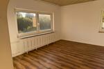 Etagenwohnung Minden Kuhlenkamp - 4.5 Zimmer, 112 m&sup2;, 1.110&euro; | Angebot:26051268