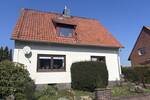 Einfamilienhaus Stadthagen - 5 Zimmer, 120 m&sup2;, 250.000&euro; | Angebot:26116562
