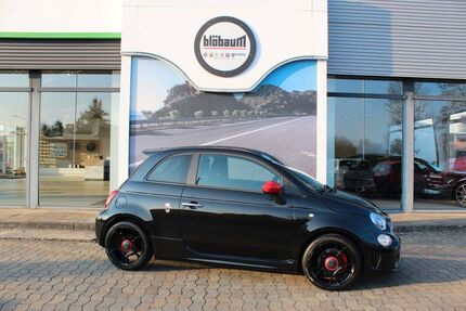 Abarth 500 33.150 km 15.951 &euro; Bad Oeynhausen 32549