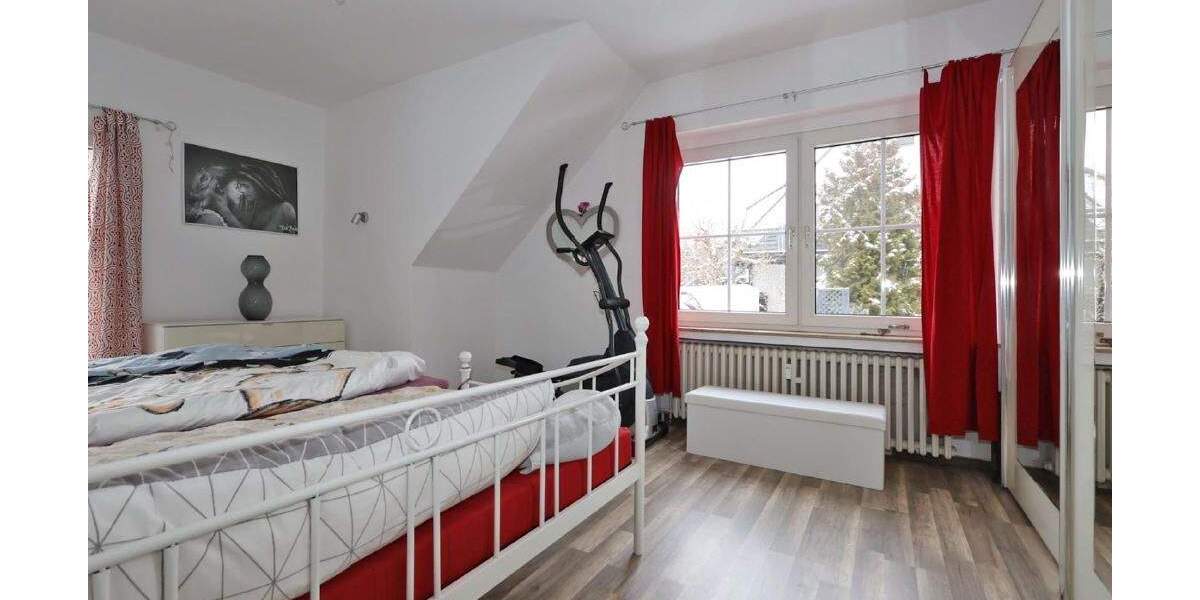 Einfamilienhaus Lübbecke - 6 Zimmer, 195 m&sup2;, 345.000&euro; | Angebot:25777039