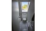 Dachgeschoßwohnung Minden Kuhlenkamp - 3 Zimmer, 88 m&sup2;, 610&euro; | Angebot:26393293