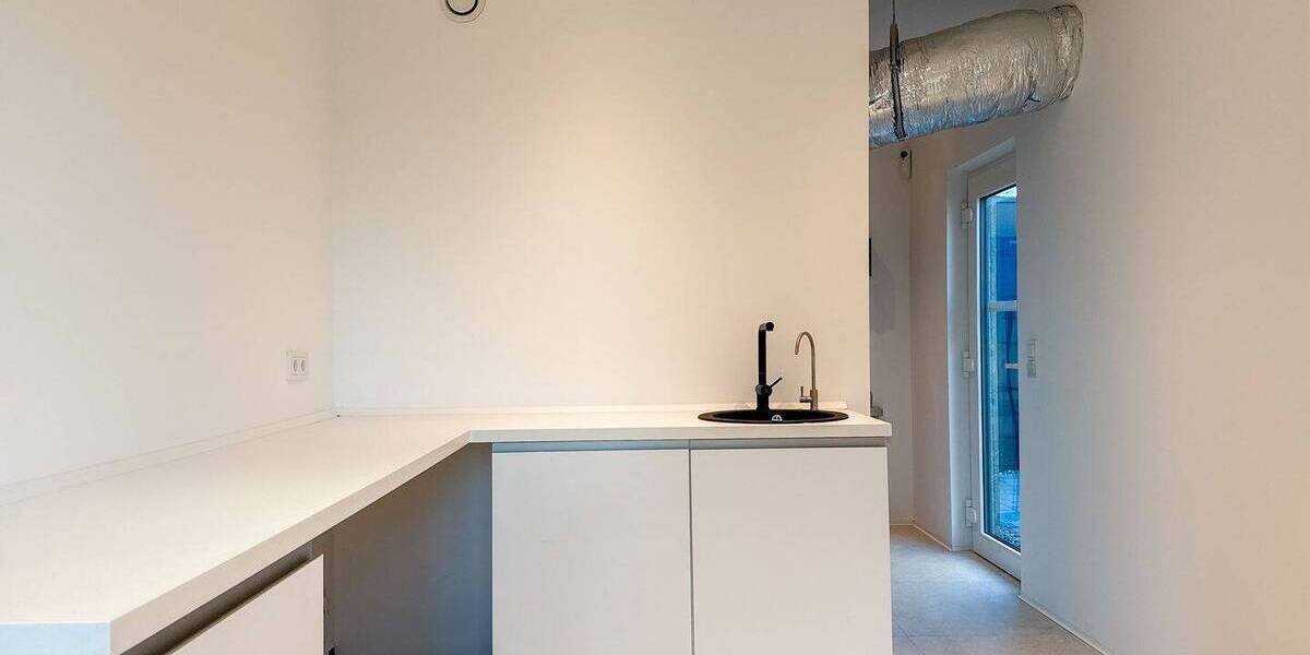 Einfamilienhaus Apelern Groß Hegesdorf - 5 Zimmer, 206 m&sup2;, 890.000&euro; | Angebot:26319072