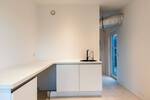 Einfamilienhaus Apelern Groß Hegesdorf - 5 Zimmer, 206 m&sup2;, 890.000&euro; | Angebot:26319072