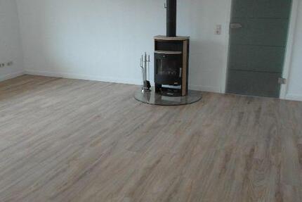 Wohnung Bad Eilsen - 3 Zimmer, 82 m&sup2;, 745&euro; | Angebot:25416231