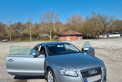 Audi A5 175.000 km 6.960 &euro; Vlotho 32602