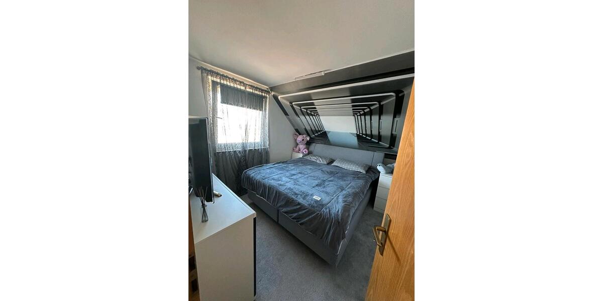 Einfamilienhaus Minden Bölhorst - 7 Zimmer, 145 m&sup2;, 290.000&euro; | Angebot:26749762