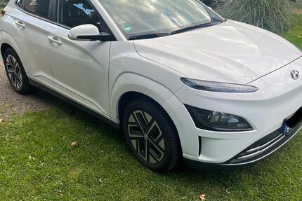Hyundai KONA Elektro 69.999 km 21.100 &euro; Minden 32429