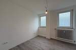 Etagenwohnung Minden Innenstadt - 2 Zimmer, 54 m&sup2;, 1.099&euro; | Angebot:25726136