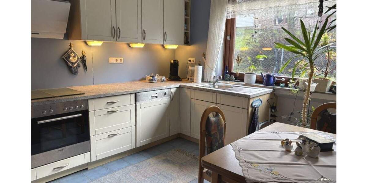 Doppelhaushälfte Beckedorf - 1 Zimmer, 325 m&sup2;, 369.000&euro; | Angebot:25694591