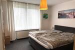 Terrassenwohnung Bünde Südlengern - 3 Zimmer, 90 m&sup2;, 795&euro; | Angebot:26160389