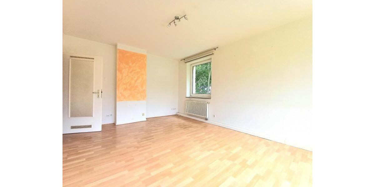 Etagenwohnung Minden Kuhlenkamp - 2 Zimmer, 57 m&sup2;, 499&euro; | Angebot:26641579