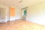 Etagenwohnung Minden Kuhlenkamp - 2 Zimmer, 57 m&sup2;, 499&euro; | Angebot:26641579