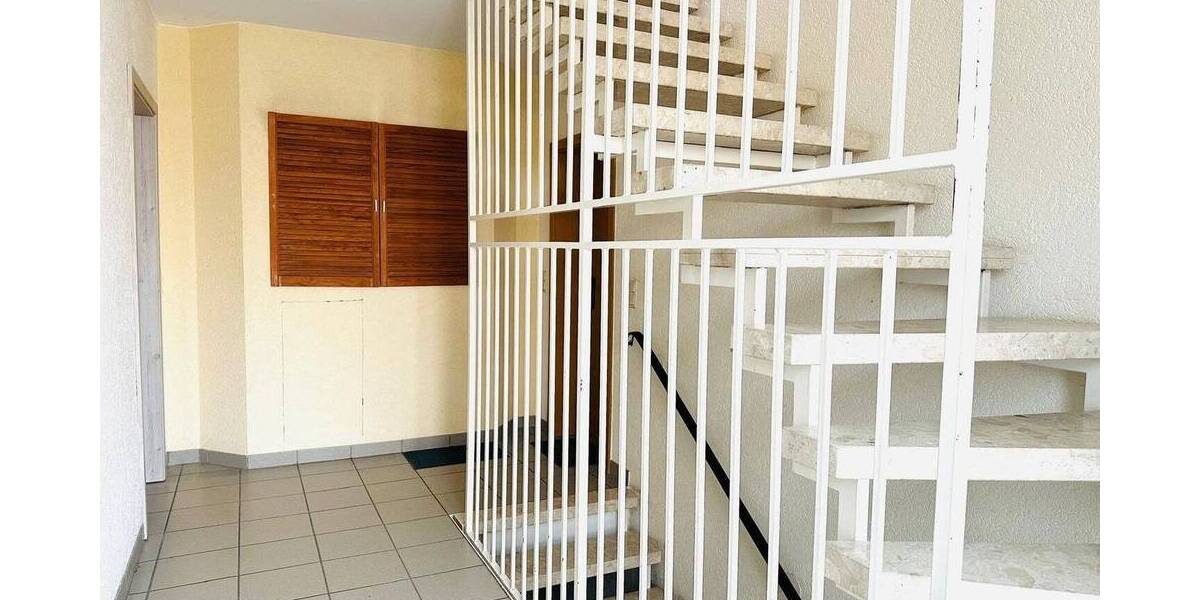 Etagenwohnung Kirchlengern Quernheim - 3 Zimmer, 68 m&sup2;, 152.000&euro; | Angebot:26778650