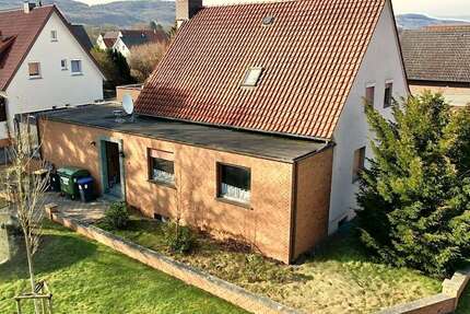 Haus Minden / Haddenhausen Haddenhausen - 8 Zimmer, 179 m&sup2;, 189.000&euro; | Angebot:26162447