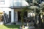 Etagenwohnung Bückeburg - 3 Zimmer, 84 m&sup2;, 298.000&euro; | Angebot:25995802