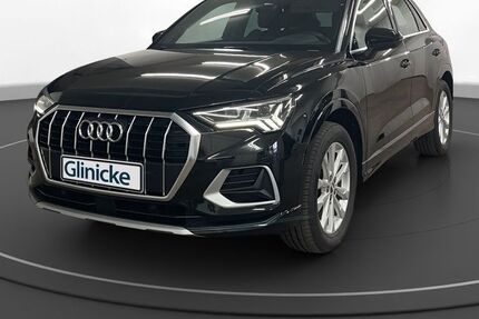 Audi Q3 138.230 km 17.380 &euro; Minden 32427