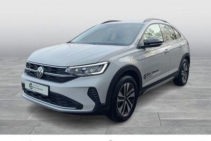 VW Taigo 6.999 km 22.440 &euro; Bünde 32257