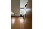 Dachgeschoßwohnung Minden Kuhlenkamp - 1 Zimmer, 70 m&sup2;, 420&euro; | Angebot:26566424