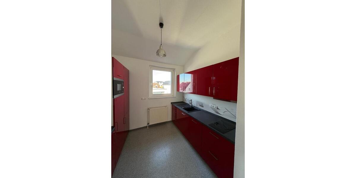 Gewerbeobjekt Minden Bärenkämpen - 1.400&euro; | Angebot:24611761