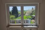 Einfamilienhaus Extertal - 6 Zimmer, 160 m&sup2;, 210.000&euro; | Angebot:27010396