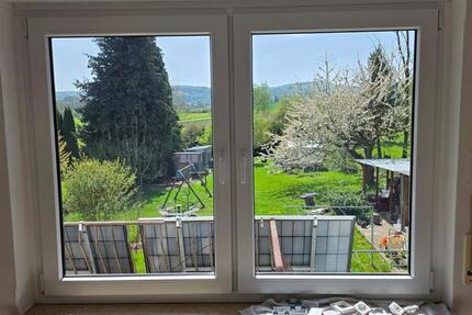 Haus Extertal - 6 Zimmer, 160 m&sup2;, 210.000&euro; | Angebot:27010396