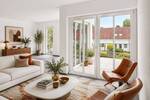 Etagenwohnung Minden Minderheide - 3 Zimmer, 89 m&sup2;, 229.000&euro; | Angebot:26570046