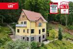Einfamilienhaus Porta Westfalica Barkhausen - 7 Zimmer, 200 m&sup2;, 310.000&euro; | Angebot:25694902