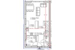 Doppelhaushälfte Lübbecke - 4 Zimmer, 108 m&sup2;, 375.000&euro; | Angebot:27208974