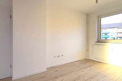 Wohnung Minden Bärenkämpen - 2 Zimmer, 54 m&sup2;, 599&euro; | Angebot:25531314