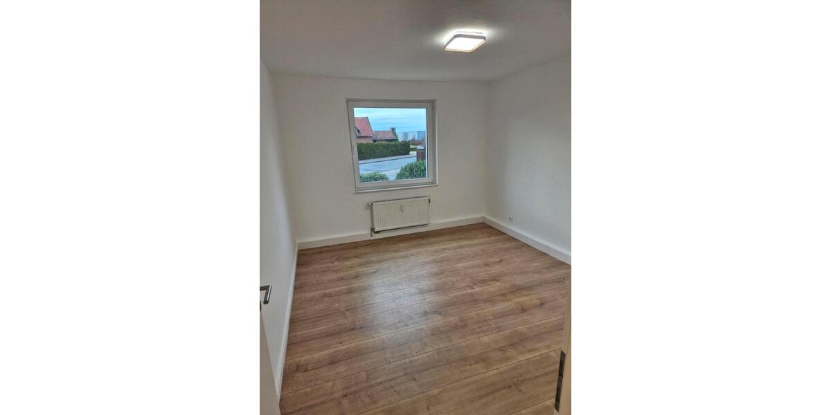 Mehrfamilienhaus, Wohnhaus Stadthagen - 9 Zimmer, 240 m&sup2;, 395.000&euro; | Angebot:26030546