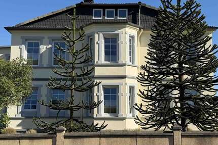 Haus Rinteln - 17 Zimmer, 422 m&sup2;, 790.000&euro; | Angebot:26807546