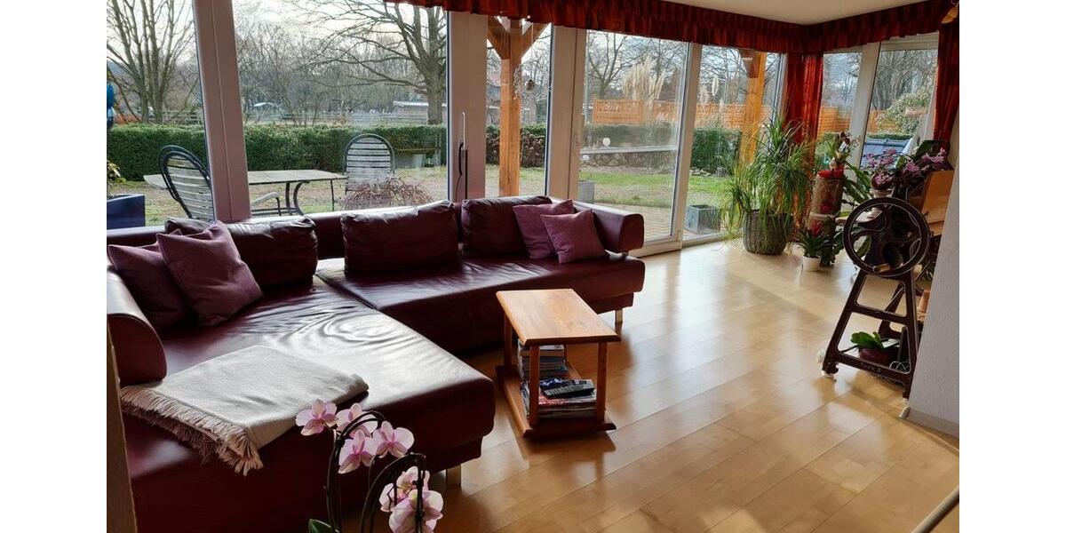 Einfamilienhaus Petershagen - 295.000&euro; | Angebot:26033627