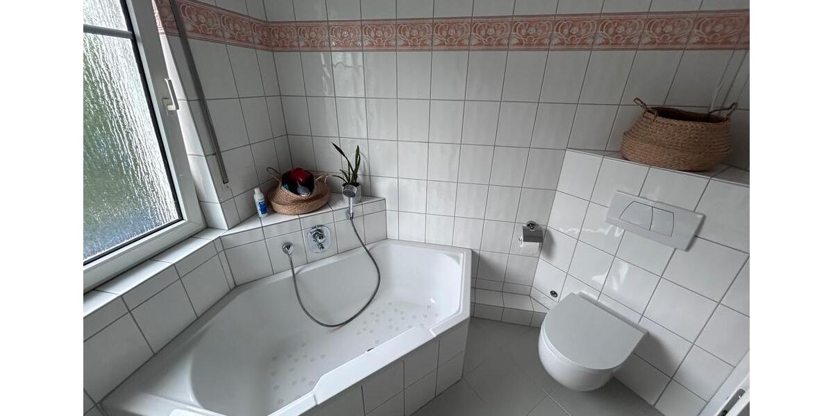 Reihenhaus Bad Salzuflen Biemsen-Ahmsen - 5 Zimmer, 115 m&sup2;, 319.000&euro; | Angebot:27191689