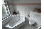 Reihenhaus Bad Salzuflen Biemsen-Ahmsen - 5 Zimmer, 115 m&sup2;, 319.000&euro; | Angebot:27191689