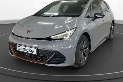 Cupra Born 32.480 km 26.180 &euro; Minden 32427