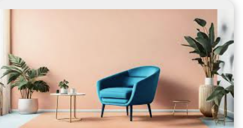 Etagenwohnung Herford Falkendiek - 3 Zimmer, 77 m&sup2;, 568&euro; | Angebot:22132772