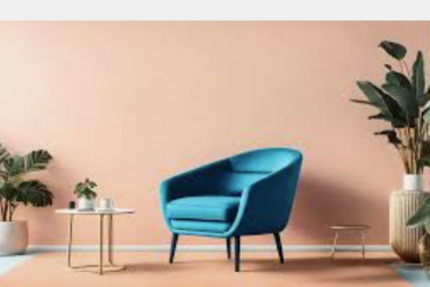 Wohnung Herford Falkendiek - 3 Zimmer, 77 m&sup2;, 568&euro; | Angebot:22132772