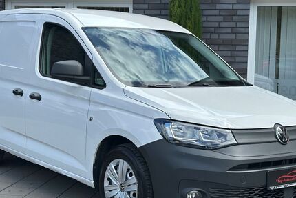 VW Caddy 88.000 km 16.999 &euro; Minden 32429